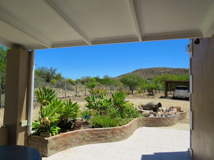 Western Cape Accommodation at Laslap | Viya