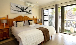 Umhlanga Accommodation at  | Viya