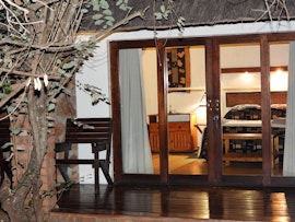 Kruger National Park South Accommodation at  | Viya