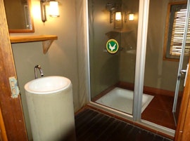 Limpopo Accommodation at  | Viya