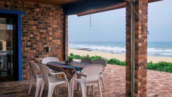  at Bay View Self-Catering | TravelGround