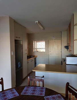 Gqeberha (Port Elizabeth) Accommodation at Punta Del Mar 25 - De Mist Circle | Viya