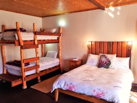 Eastern Cape Accommodation at  | Viya