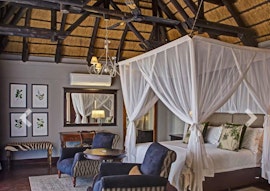 Namibia Accommodation at Epacha Game Lodge and Spa | Viya