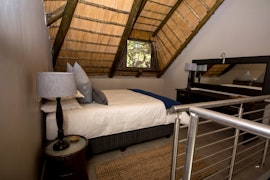 Limpopo Accommodation at  | Viya