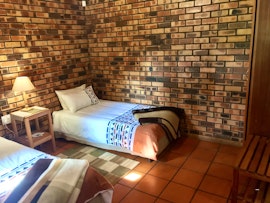 Limpopo Accommodation at  | Viya