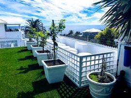 Atlantic Seaboard Accommodation at  | Viya