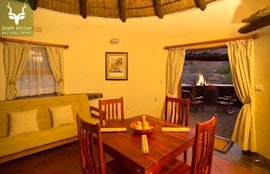 Limpopo Accommodation at  | Viya