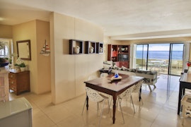 North Coast Accommodation at 54 Lazy Lizard | Viya