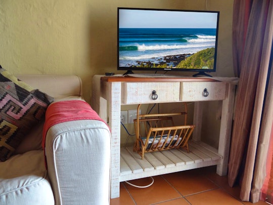 Jeffreys Bay Accommodation at  | Viya