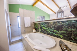 Garden Route Accommodation at  | Viya