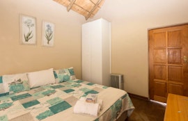 Northern Free State Accommodation at  | Viya