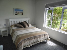 Overberg Accommodation at Serenity | Viya