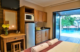 North Coast Accommodation at  | Viya