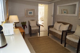 Hermanus Accommodation at  | Viya