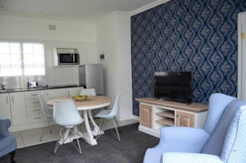 Pretoria Accommodation at  | Viya