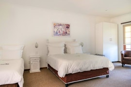 Overberg Accommodation at  | Viya