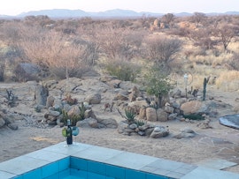 Erongo Accommodation at Oma Ongo | Viya