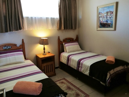 South Coast Accommodation at  | Viya