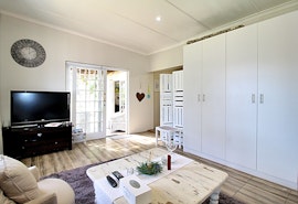 Cape Town Accommodation at  | Viya