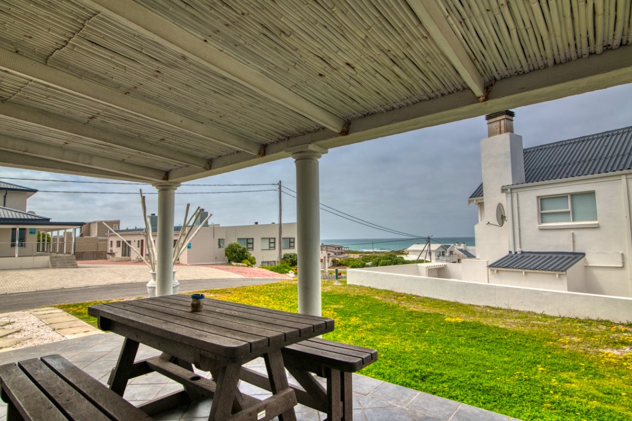 Struisbaai Accommodation at  | Viya