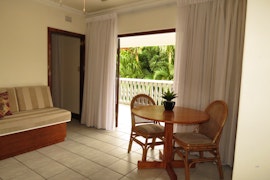 South Coast Accommodation at  | Viya