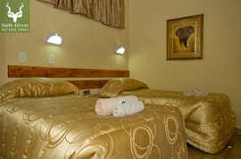 Kruger National Park South Accommodation at  | Viya