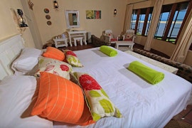 Wild Coast Accommodation at  | Viya