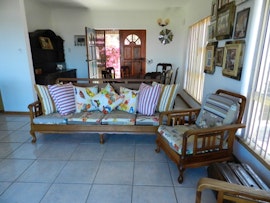 Garden Route Accommodation at Glentana Holiday Apartment 35458 | Viya