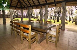 Limpopo Accommodation at  | Viya