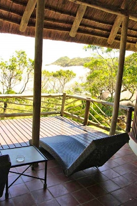 Wild Coast Accommodation at  | Viya