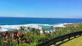 KwaZulu-Natal Accommodation at Dorado Bay | Viya