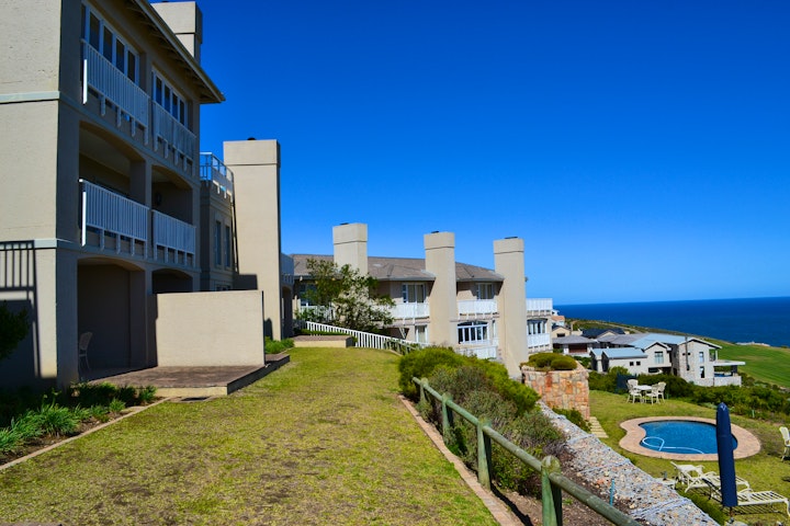 Mossel Bay Accommodation at Pinnacle Point - Golf Safari SA | Viya