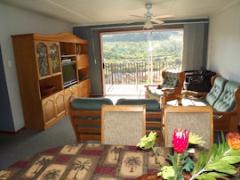 Garden Route Accommodation at  | Viya