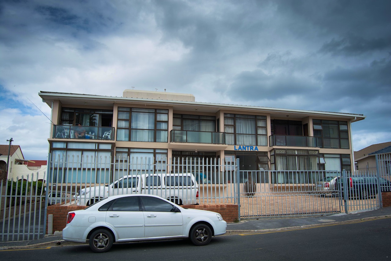 Cape Town Accommodation at  | Viya