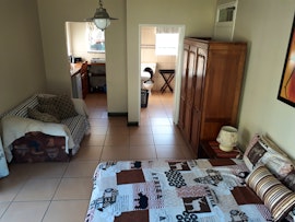 Plettenberg Bay Accommodation at Frog Tree Cottages | Viya