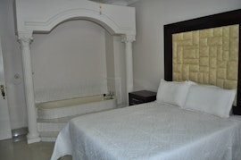 Panorama Route Accommodation at  | Viya