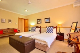 Centurion Accommodation at  | Viya