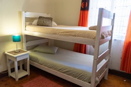 Mossel Bay Accommodation at Bay Vista Guesthouse | Viya