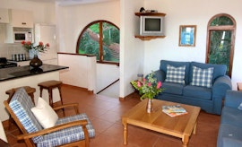 KwaZulu-Natal Accommodation at Spindrift Guest House | Viya