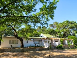 Boland Accommodation at Modderkloof Farm Accommodation | Viya