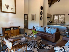 Kruger To Canyons Accommodation at Shobi Private Game Reserve | Viya