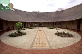 Mpumalanga Accommodation at  | Viya