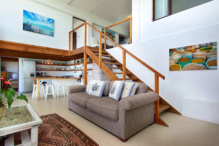 Cape Town Accommodation at Suikerbossie 82 | Viya