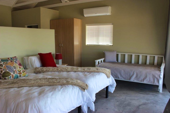 Kalahari Accommodation at Kameelboomkoelte | Viya