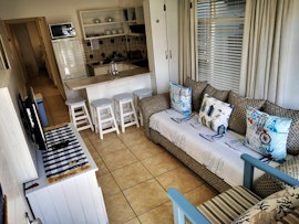 Mossel Bay Accommodation at  | Viya