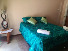 Karoo Accommodation at  | Viya