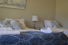 Free State Accommodation at  | Viya