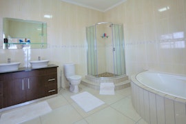 Mossel Bay Accommodation at  | Viya