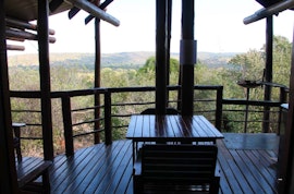 Limpopo Accommodation at  | Viya